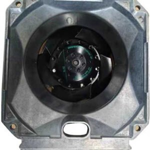 W2D250-ED26-08 EBMpapst Fan