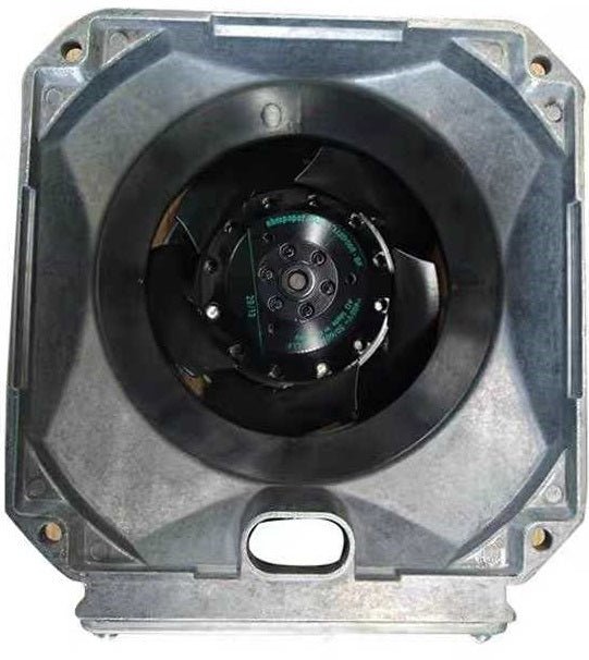 W2D250-ED26-08 EBMpapst Fan