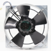 EBMpapst W2D250-GA02-07 AC Axial Fan