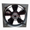 W2D250-GA08-08 Ebmpapst 380VAC 268mm L X 268mm FAN AXIAL