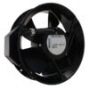 W2E143-AB09-06 Ebmpapst FAN AXIAL 230VAC 172X51MM
