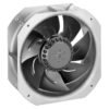 W2E200-HH38-07 Ebm-Papst 230V~50/60Hz 2P 80W AC Axial Cooling Fan