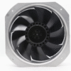 W2E200-HH38-12 Ebm-Papst FAN 230V