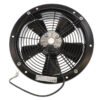 W2E250-CE65-02 Ebm-Papst FAN AXIAL