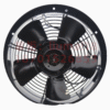 W2E250-CE65-24 Ebm-Papst FAN AXIAL