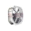 W2E250-HJ52-06 Ebm Papst 280mm 230Vac 50/60Hz 0.6/0.88A Class B IP44 Ac Axial Fan