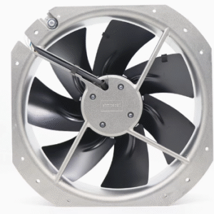 W2E250-HL06-19 Ebm-Papst AC Axial Fan
