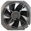 W2E250-HL06-10 Ebm-Papst AC Axial Fan