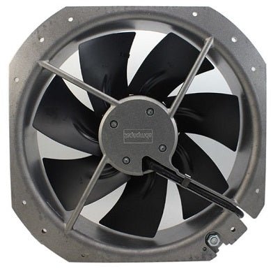 W2E250-HL06-10 Ebm-Papst AC Axial Fan