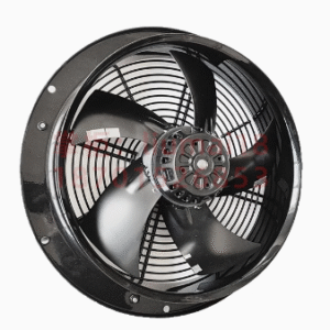 W2E300-AP02-10 EBMpapst FAN