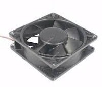 W2G-115-AD17-21 Ebm-Papst Fan