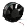 W2G130-AA33-01 Ebm-Papst FAN AXIAL 150X55MM 24VDC WIRE