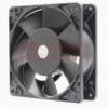 Ebm-Papst W2K121-AA15-16 115V 18/17W Cooling Fan