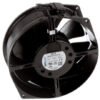 W2S130-AA03-44 Ebm-Papst Fan