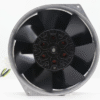W2S130-AA03-71 EBMpapst Axial Cooling Fan