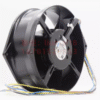 W2S130-AA03-90 Ebm-Papst FAN AXIAL