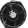 W2S130-AA03-97 7856ES Ebm-Papst Fan