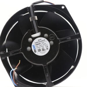 W2S130-AA03-97 7856ES Ebm-Papst Fan