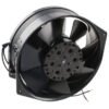 W2S130-AB03-13 Ebmpapst FAN