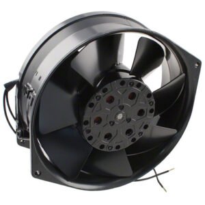 W2S130-AB03-13 Ebmpapst FAN
