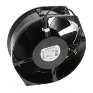 W2S130-AB03-21 Ebm Papst FAN AXIAL