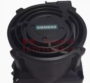 W2S135-EA79-01 Ebm Papst Fan Motor M2S052-CA