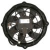 W3G300-BV24-01 EBMpapst Axial Fan