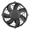 W3G300-BV25-21 EBMpapst FAN AXIAL 330X76.5MM 26VDC RECT