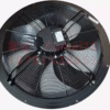 W3G650-CK02-03 EBMpapst Fan