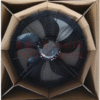 W3G800-KS39-03/F01 Ebm-Papst Axial Fan