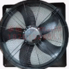 W3G800-LV05-03 Ebm Papst Fan 3.5KW 5.3A