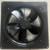 W4D500-GD03-XE 3-400V 50/60HZ EBMPAPST Axial Fan