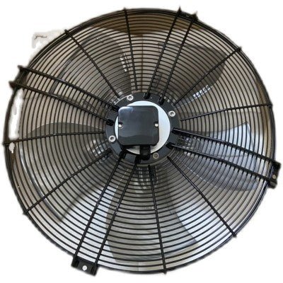 Ebmpapst Axial Fan W4D630-GJ01-01