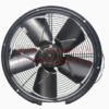 W4E350-CR06-30 Ebm-Papst AC AXIAL FAN