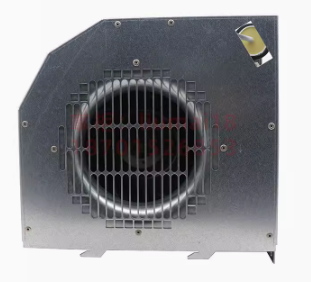 WSFAN230 EBMpapst Inverter Cooling Fan 230V 90/110W 1 WSFAN230 EBMpapst Inverter Cooling Fan 230V 90/110W