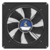 FN063-6EQ.4M.V7P1 ZIEHL-ABEGG Axial Fan