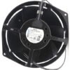 Ebm-Papst W2S130-AA03-01 AC Axial Fan 230V 39W 3250RPM