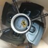 FB035-4DW.4Y.A4P ZIEHL ABEGG Axial Fan