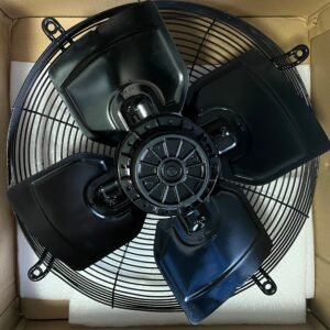 Home 14 FB045-VDK.4C.V4L ZIEHL-ABEGG Axial Fan