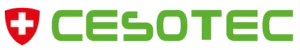logo cesotec ch