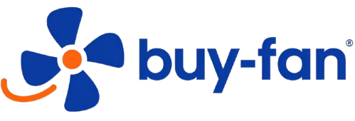 Buy-fan
