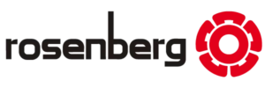 rosenberg logo